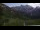 Webcam in Aragnouet, 22 km