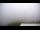 Webcam in Aragnouet, 0 km
