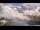 Webcam in Aragnouet, 8.5 mi away