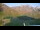 Webcam in Aragnouet, 8.5 mi away