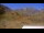 Webcam in Aragnouet, 0 mi away