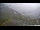 Webcam in Aragnouet, 0 km entfernt