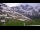 Webcam in Aragnouet, 0 km