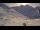 Webcam in Aragnouet, 13.5 km entfernt