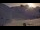 Webcam in Aragnouet, 4.9 km