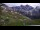 Webcam in Aragnouet, 0 km entfernt