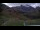 Webcam in Aragnouet, 0 km