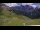 Webcam in Aragnouet, 22 km