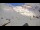 Webcam in Aragnouet, 22 km entfernt