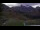 Webcam in Aragnouet, 0 km entfernt