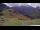 Webcam in Aragnouet, 0 km