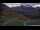 Webcam in Aragnouet, 0 mi away