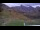 Webcam in Aragnouet, 0 km