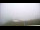 Webcam in Aragnouet, 18.8 km