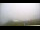 Webcam in Aragnouet, 18.8 km