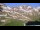 Webcam in Aragnouet, 8.5 mi away