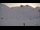 Webcam in Aragnouet, 0 km