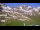 Webcam in Aragnouet, 7.3 mi away