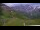 Webcam in Aragnouet, 0 km entfernt