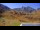 Webcam in Aragnouet, 0 km