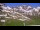 Webcam in Aragnouet, 18.8 km