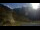 Webcam in Aragnouet, 0 mi away
