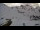 Webcam in Aragnouet, 7.3 mi away