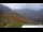 Webcam in Aragnouet, 0 mi away