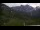 Webcam in Aragnouet, 22 km entfernt
