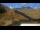 Webcam in Aragnouet, 22 km entfernt