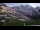 Webcam in Aragnouet, 22 km entfernt