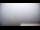 Webcam in Aragnouet, 0 km entfernt