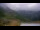 Webcam in Aragnouet, 8.5 mi away