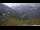 Webcam in Aragnouet, 22 km entfernt