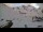 Webcam in Aragnouet, 0 km