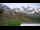 Webcam in Aragnouet, 0 mi away