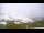 Webcam in Aragnouet, 18.8 km