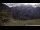 Webcam in Aragnouet, 0 km entfernt