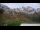 Webcam in Aragnouet, 0 mi away
