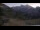 Webcam in Aragnouet, 0 mi away