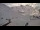 Webcam in Aragnouet, 0 km