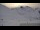 Webcam in Aragnouet, 0 km