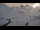 Webcam in Aragnouet, 0 km