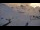 Webcam in Aragnouet, 0 mi away