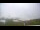 Webcam in Aragnouet, 8.5 mi away