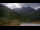 Webcam in Aragnouet, 0 km entfernt