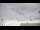 Webcam in Aragnouet, 0 km