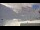 Webcam in Aragnouet, 0 km