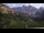 Webcam in Aragnouet, 22 km entfernt