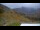 Webcam in Aragnouet, 0 mi away